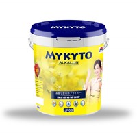 SƠN LÓT KIỀM NỘI THẤT CAO CẤP