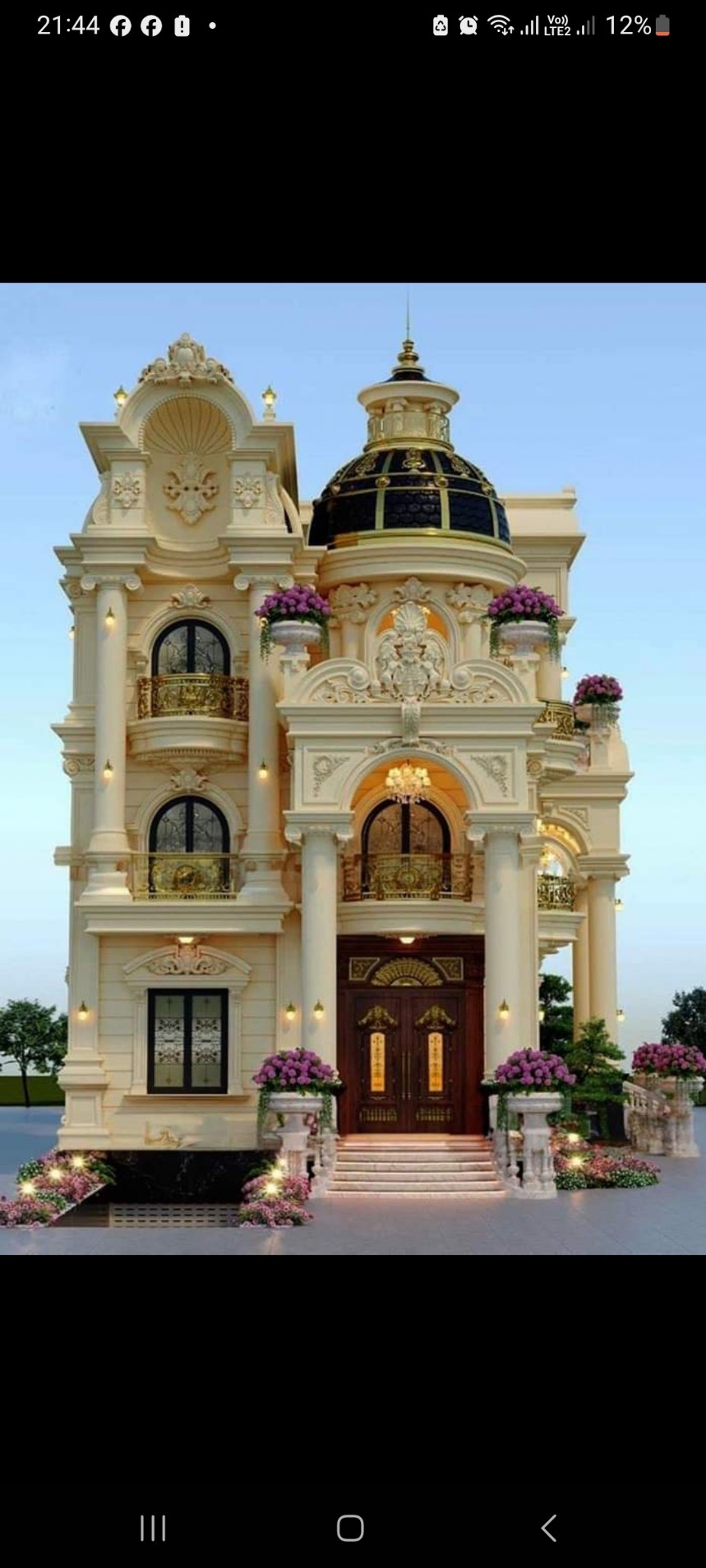 hời tiết mưa ẩm, nồm: khuyến cáo thường xuyên : Khuyến cáo! /-li /-li /-li 