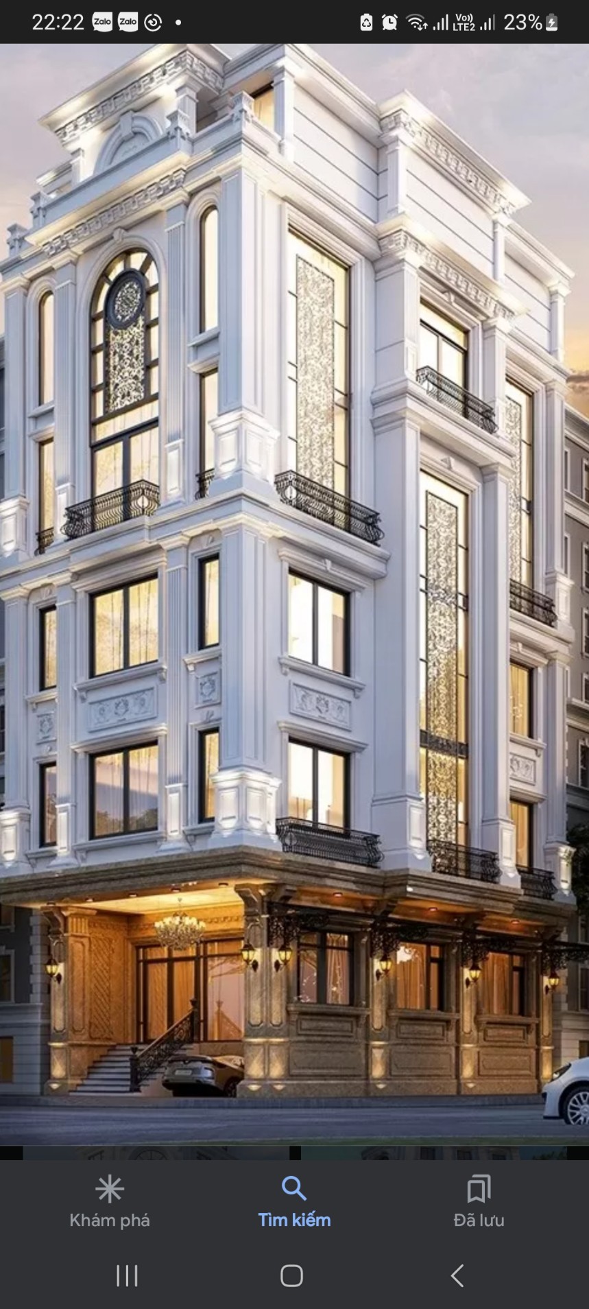 Khử mùi sơn tường nhà mới để bảo vệ sức khỏe!